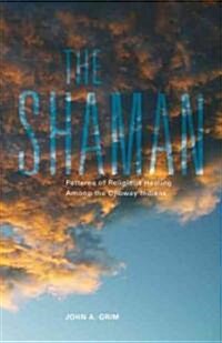The Shaman (Paperback, Revised)