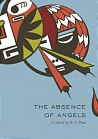 The Absence of Angels, Volume 14 (Paperback)