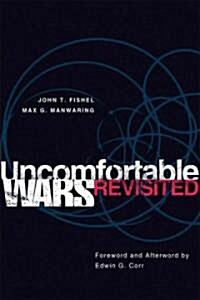 Uncomfortable Wars Revisited (Paperback)