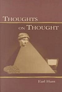 Thoughts on Thought (Paperback)
