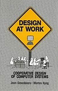 Design at Work (Paperback)