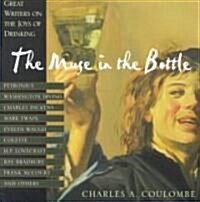 The Muse in the Bottle (Hardcover)