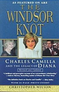 The Windsor Knot (Paperback)