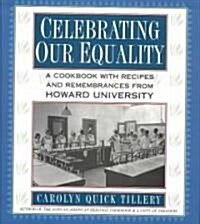 Celebrating Our Equality (Hardcover)