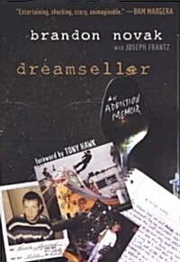 Dreamseller (Hardcover)