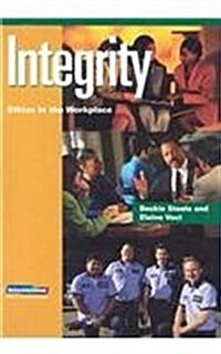 Intersections Integrity (Paperback)