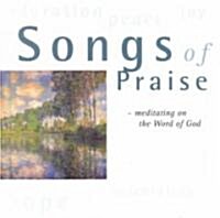 Songs of Praise (Hardcover)