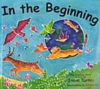 In the Beginning (Paperback)