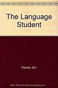 Language Student (Hardcover)