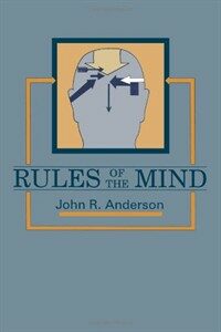 Rules of the mind