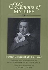 Memoirs of My Life (Paperback)