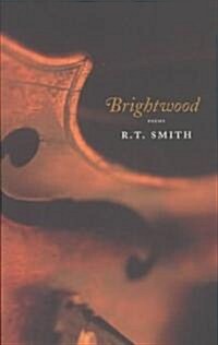 Brightwood (Paperback)