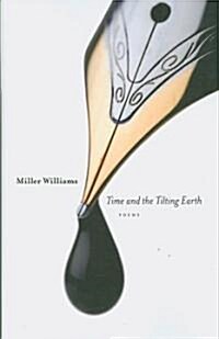 Time and the Tilting Earth (Hardcover)