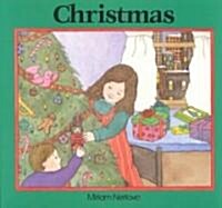 Christmas (Paperback, Reprint)