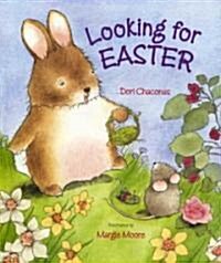 Looking for Easter (School & Library)