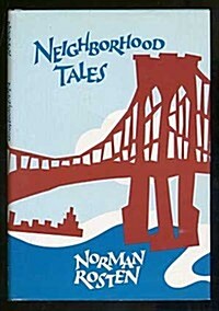 Neighborhood Tales (Hardcover)