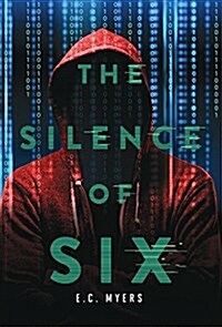 The Silence of Six (Hardcover)