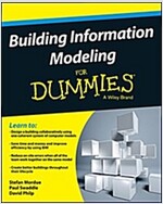 Building Information Modeling FD (Paperback)