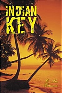 Indian Key (Paperback)