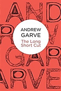 The Long Short Cut (Paperback)