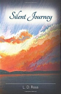 Silent Journey: The Michelle Britton Story (Hardcover)