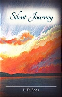 Silent Journey: The Michelle Britton Story (Paperback)