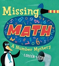 Missing math : a number mystery