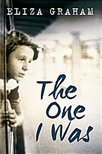 The One I Was (Paperback)