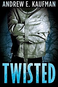 Twisted (Paperback)