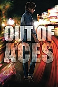 Out of Aces (Paperback)