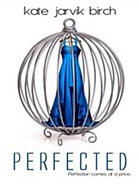 Perfected (MP3 CD, MP3 - CD)