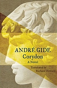Corydon (Paperback)