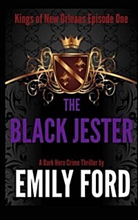 The Black Jester (Paperback)