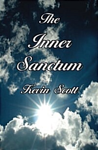 The Inner Sanctum (Paperback)