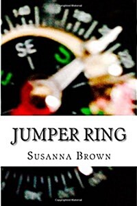 Jumper Ring (Paperback)