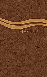 Holy Bible-CEB (Hardcover)