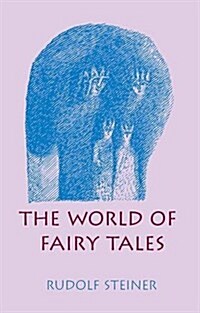 The World of Fairy Tales (Paperback)