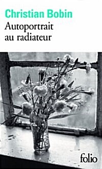 Autoportrait Au Radiate (Paperback)