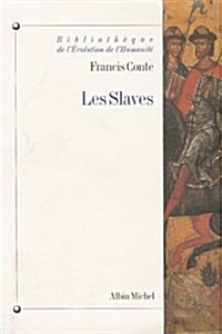 Slaves (Les) (Paperback)