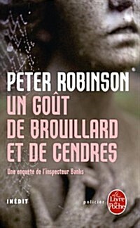 Un gout de brouillard et de cendres = Innocent Graves (Paperback)