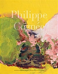 Philippe Cogn? (Hardcover)