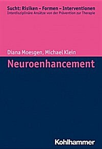 Neuroenhancement (Paperback)