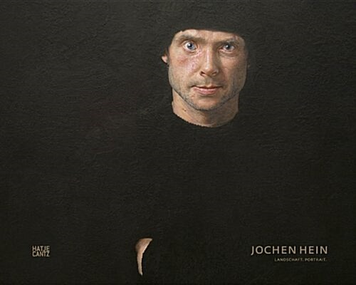 Jochen Hein (Hardcover)