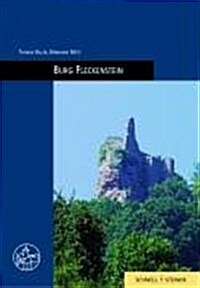 Burg Fleckenstein (Paperback)