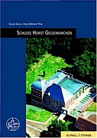 Gelsenkirchen-Horst (Paperback)