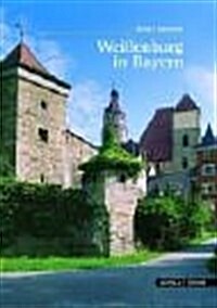 Weissenburg in Bayern (Hardcover, 3)