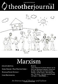 The Other Journal: Marxism (Paperback)