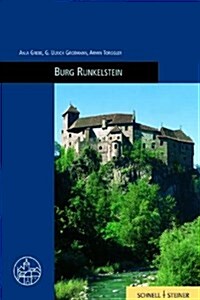 Castel Roncolo (Paperback)