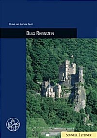 Burg Rheinstein (Paperback)