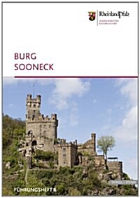 Burg Sooneck (Paperback)